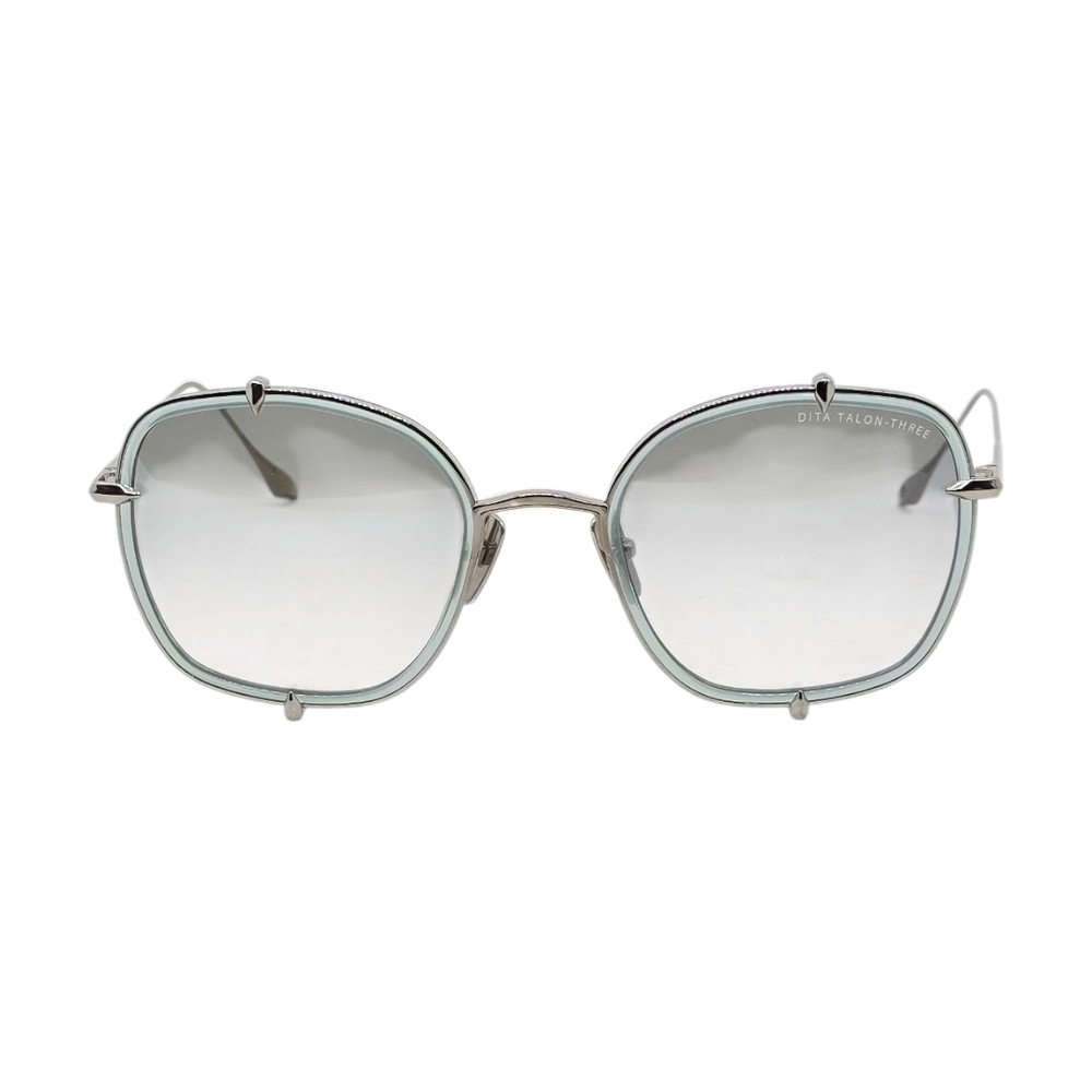 Silver Dita Women's Sunglasses